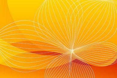 Atlus《暗喻幻想》新预告片：超越幻想的旅行