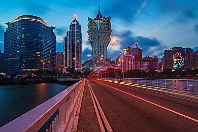 任天堂要求《盖瑞的模组》删除任天堂相关Mod