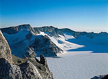 《塞尔达：时之笛》粉丝重制版新演示 林克头发更动感