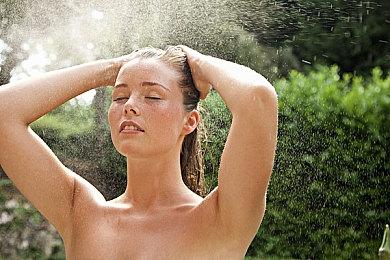 Gearbox说《无主之地4》不是开放世界 但感觉也差不多